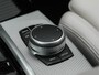 BMW X3 xDrive30e M-Sport - Driving Ass Plus - Parking Ass Plus - Hifi