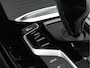 BMW X3 xDrive30e M-Sport - Driving Ass Plus - Parking Ass Plus - Hifi