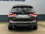 BMW X3 xDrive30e M-Sport - Driving Ass Plus - Parking Ass Plus - Hifi