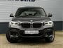 BMW X3 xDrive30e M-Sport - Driving Ass Plus - Parking Ass Plus - Hifi