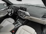 BMW X3 xDrive30e M-Sport - Driving Ass Plus - Parking Ass Plus - Hifi