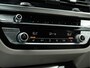 BMW X3 xDrive30e M-Sport - Driving Ass Plus - Parking Ass Plus - Hifi