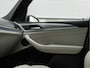 BMW X3 xDrive30e M-Sport - Driving Ass Plus - Parking Ass Plus - Hifi