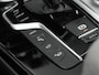 BMW X3 xDrive30e M-Sport - Driving Ass Plus - Parking Ass Plus - Hifi