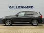 BMW X3 xDrive30e M-Sport - Driving Ass Plus - Parking Ass Plus - Hifi