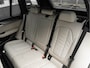 BMW X3 xDrive30e M-Sport - Driving Ass Plus - Parking Ass Plus - Hifi