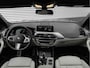 BMW X3 xDrive30e M-Sport - Driving Ass Plus - Parking Ass Plus - Hifi