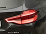 BMW X3 xDrive30e M-Sport - Driving Ass Plus - Parking Ass Plus - Hifi