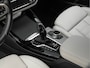 BMW X3 xDrive30e M-Sport - Driving Ass Plus - Parking Ass Plus - Hifi