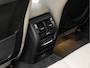 BMW X3 xDrive30e M-Sport - Driving Ass Plus - Parking Ass Plus - Hifi