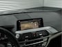 BMW X3 xDrive30e M-Sport - Driving Ass Plus - Parking Ass Plus - Hifi