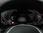 BMW X3 xDrive30e M-Sport - Driving Ass Plus - Parking Ass Plus - Hifi