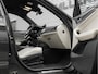 BMW X3 xDrive30e M-Sport - Driving Ass Plus - Parking Ass Plus - Hifi