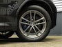 BMW X3 xDrive30e M-Sport - Driving Ass Plus - Parking Ass Plus - Hifi
