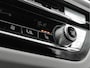 BMW X3 xDrive30e M-Sport - Driving Ass Plus - Parking Ass Plus - Hifi