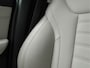 BMW X3 xDrive30e M-Sport - Driving Ass Plus - Parking Ass Plus - Hifi