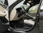 BMW X3 xDrive30e M-Sport - Driving Ass Plus - Parking Ass Plus - Hifi