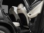 BMW X3 xDrive30e M-Sport - Driving Ass Plus - Parking Ass Plus - Hifi