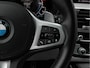 BMW X3 xDrive30e M-Sport - Driving Ass Plus - Parking Ass Plus - Hifi