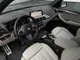 BMW X3 xDrive30e M-Sport - Driving Ass Plus - Parking Ass Plus - Hifi