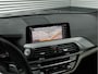 BMW X3 xDrive30e M-Sport - Driving Ass Plus - Parking Ass Plus - Hifi