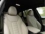 BMW X3 xDrive30e M-Sport - Driving Ass Plus - Parking Ass Plus - Hifi