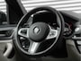BMW X3 xDrive30e M-Sport - Driving Ass Plus - Parking Ass Plus - Hifi