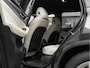 BMW X3 xDrive30e M-Sport - Driving Ass Plus - Parking Ass Plus - Hifi