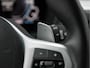 BMW X3 xDrive30e M-Sport - Driving Ass Plus - Parking Ass Plus - Hifi
