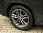 BMW X3 xDrive30e M-Sport - Driving Ass Plus - Parking Ass Plus - Hifi