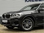 BMW X3 xDrive30e M-Sport - Driving Ass Plus - Parking Ass Plus - Hifi
