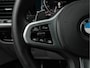 BMW X3 xDrive30e M-Sport - Driving Ass Plus - Parking Ass Plus - Hifi