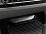 BMW X3 xDrive30e M-Sport - Driving Ass Plus - Parking Ass Plus - Hifi