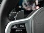 BMW X3 xDrive30e M-Sport - Driving Ass Plus - Parking Ass Plus - Hifi