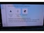 Volkswagen Golf Variant 1.0 eTSI Life Business, Camera, Carplay, Stuur / stoelverwarm, Adaptive cruise, Rijklrprijs incl. garantie