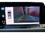 Volkswagen Golf Variant 1.0 eTSI Life Business, Camera, Carplay, Stuur / stoelverwarm, Adaptive cruise, Rijklrprijs incl. garantie