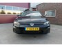 Volkswagen Golf Variant 1.0 eTSI Life Business, Camera, Carplay, Stuur / stoelverwarm, Adaptive cruise, Rijklrprijs incl. garantie