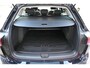 Volkswagen Golf Variant 1.0 eTSI Life Business, Camera, Carplay, Stuur / stoelverwarm, Adaptive cruise, Rijklrprijs incl. garantie