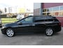 Volkswagen Golf Variant 1.0 eTSI Life Business, Camera, Carplay, Stuur / stoelverwarm, Adaptive cruise, Rijklrprijs incl. garantie
