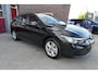 Volkswagen Golf Variant 1.0 eTSI Life Business, Camera, Carplay, Stuur / stoelverwarm, Adaptive cruise, Rijklrprijs incl. garantie