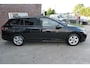 Volkswagen Golf Variant 1.0 eTSI Life Business, Camera, Carplay, Stuur / stoelverwarm, Adaptive cruise, Rijklrprijs incl. garantie