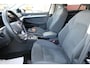 Volkswagen Golf Variant 1.0 eTSI Life Business, Camera, Carplay, Stuur / stoelverwarm, Adaptive cruise, Rijklrprijs incl. garantie