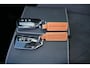 Volkswagen Golf Variant 1.0 eTSI Life Business, Camera, Carplay, Stuur / stoelverwarm, Adaptive cruise, Rijklrprijs incl. garantie