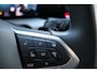 Volkswagen Golf Variant 1.0 eTSI Life Business, Camera, Carplay, Stuur / stoelverwarm, Adaptive cruise, Rijklrprijs incl. garantie