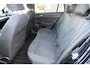 Volkswagen Golf Variant 1.0 eTSI Life Business, Camera, Carplay, Stuur / stoelverwarm, Adaptive cruise, Rijklrprijs incl. garantie