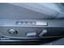Volkswagen Golf Variant 1.0 eTSI Life Business, Camera, Carplay, Stuur / stoelverwarm, Adaptive cruise, Rijklrprijs incl. garantie