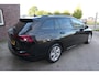 Volkswagen Golf Variant 1.0 eTSI Life Business, Camera, Carplay, Stuur / stoelverwarm, Adaptive cruise, Rijklrprijs incl. garantie