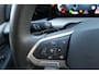 Volkswagen Golf Variant 1.0 eTSI Life Business, Camera, Carplay, Stuur / stoelverwarm, Adaptive cruise, Rijklrprijs incl. garantie