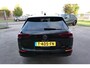 Volkswagen Golf Variant 1.0 eTSI Life Business, Camera, Carplay, Stuur / stoelverwarm, Adaptive cruise, Rijklrprijs incl. garantie