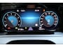 Volkswagen Golf Variant 1.0 eTSI Life Business, Camera, Carplay, Stuur / stoelverwarm, Adaptive cruise, Rijklrprijs incl. garantie